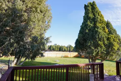 80 N Hooper Ave, Soda Springs, ID 83276 - Photo 25