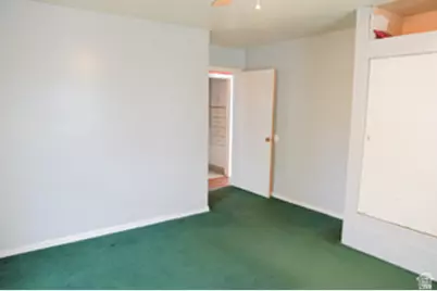 80 N Hooper Ave, Soda Springs, ID 83276 - Photo 15