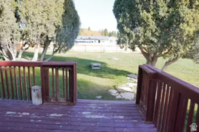 80 N Hooper Ave, Soda Springs, ID 83276 - Photo 17