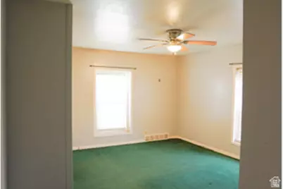 80 N Hooper Ave, Soda Springs, ID 83276 - Photo 13