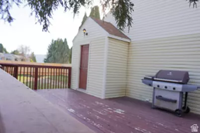 80 N Hooper Ave, Soda Springs, ID 83276 - Photo 23