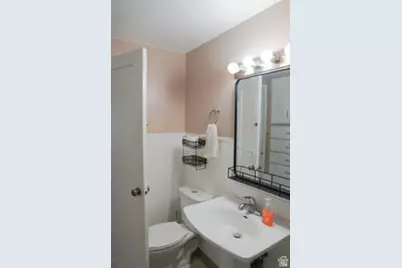 80 N Hooper Ave, Soda Springs, ID 83276 - Photo 29