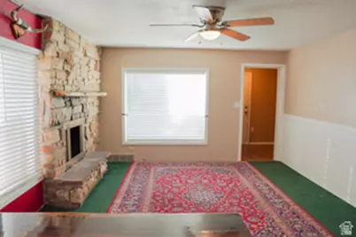 80 N Hooper Ave, Soda Springs, ID 83276 - Photo 9