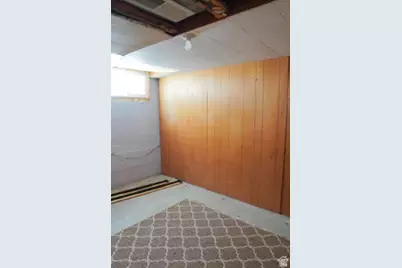 80 N Hooper Ave, Soda Springs, ID 83276 - Photo 33