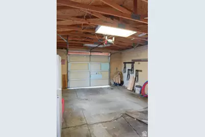 80 N Hooper Ave, Soda Springs, ID 83276 - Photo 31