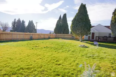 80 N Hooper Ave, Soda Springs, ID 83276 - Photo 21