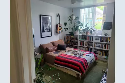 128 N N St, Salt Lake City, UT 84103 - Photo 5