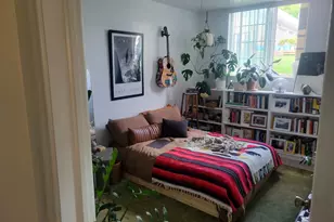 128 N N St, Salt Lake City, UT 84103 - Photo 5