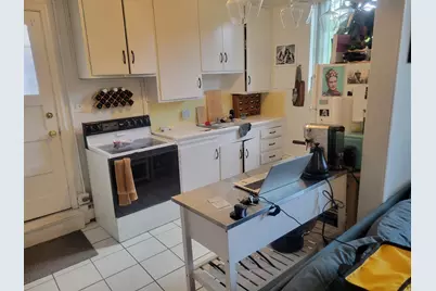 128 N N St, Salt Lake City, UT 84103 - Photo 9