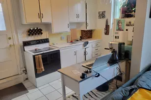 128 N N St, Salt Lake City, UT 84103 - Photo 9