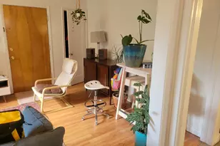 128 N N St, Salt Lake City, UT 84103 - Photo 7