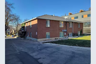 128 N N St, Salt Lake City, UT 84103 - Photo 11