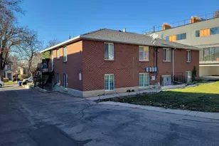 128 N N St, Salt Lake City, UT 84103 - Photo 11
