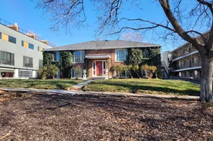 128 N N St, Salt Lake City, UT 84103 - Photo 3