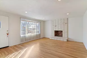 5523 S 700 E, South Ogden, UT 84405 - Photo 5