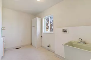 5523 S 700 E, South Ogden, UT 84405 - Photo 25