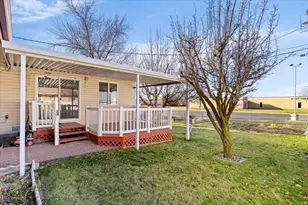 5523 S 700 E, South Ogden, UT 84405 - Photo 27