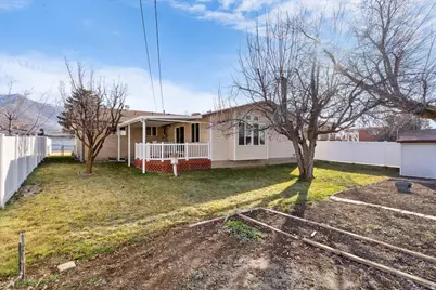 5523 S 700 E, South Ogden, UT 84405 - Photo 29