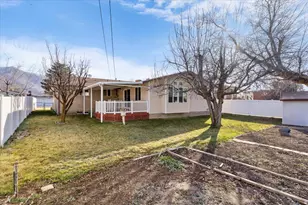 5523 S 700 E, South Ogden, UT 84405 - Photo 29