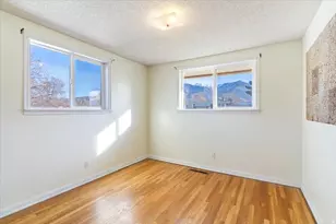5523 S 700 E, South Ogden, UT 84405 - Photo 17
