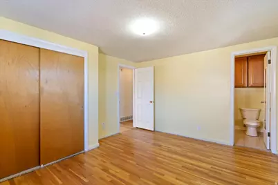 5523 S 700 E, South Ogden, UT 84405 - Photo 13