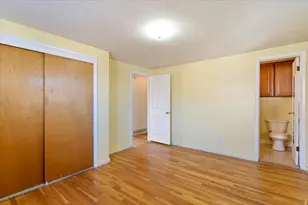 5523 S 700 E, South Ogden, UT 84405 - Photo 13