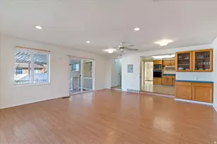 5523 S 700 E, South Ogden, UT 84405 - Photo 9