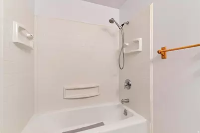 5523 S 700 E, South Ogden, UT 84405 - Photo 19