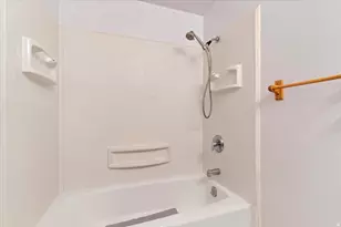 5523 S 700 E, South Ogden, UT 84405 - Photo 19