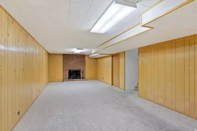 5523 S 700 E, South Ogden, UT 84405 - Photo 21