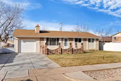 5523 S 700 E, South Ogden, UT 84405 - Photo 3