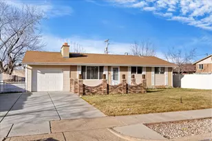 5523 S 700 E, South Ogden, UT 84405 - Photo 3