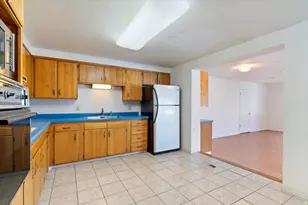 5523 S 700 E, South Ogden, UT 84405 - Photo 11