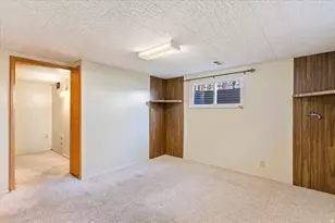 5523 S 700 E, South Ogden, UT 84405 - Photo 23