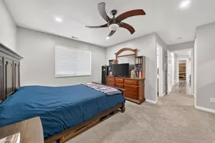 7809 N Ash Point Cir, Eagle Mountain, UT 84005 - Photo 11