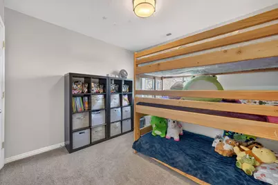 7809 N Ashpoint Cir, Eagle Mountain, UT 84005 - Photo 17