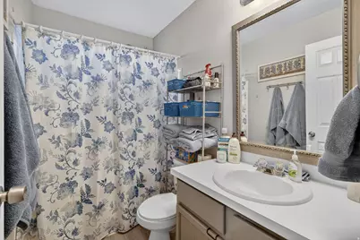 7809 N Ashpoint Cir, Eagle Mountain, UT 84005 - Photo 13