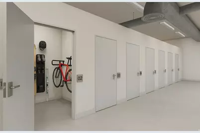 1601 W Glencoe Mountain Way #2503, Park City, UT 84060 - Photo 39