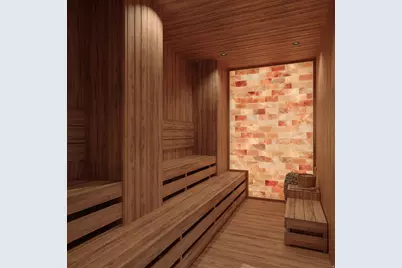 1601 W Glencoe Mountain Way #2503, Park City, UT 84060 - Photo 37