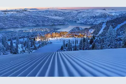 1601 W Glencoe Mountain Way #2503, Park City, UT 84060 - Photo 23