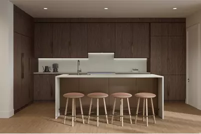 1601 W Glencoe Mountain Way #2503, Park City, UT 84060 - Photo 9