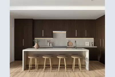 1601 W Glencoe Mountain Way #2503, Park City, UT 84060 - Photo 43