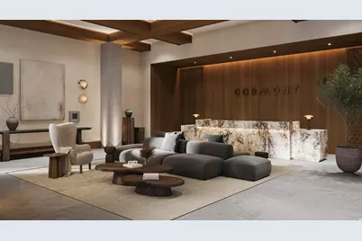 1601 W Glencoe Mountain Way #2503, Park City, UT 84060 - Photo 35