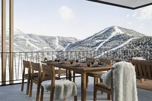 1601 W Glencoe Mountain Way, Park City, UT 84060 - Photo 51