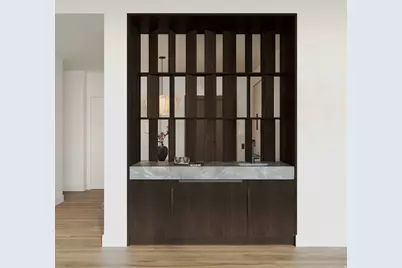 1601 W Glencoe Mountain Way #2503, Park City, UT 84060 - Photo 45