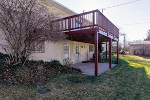 1306 S 325 E, Bountiful, UT 84010 - Photo 41