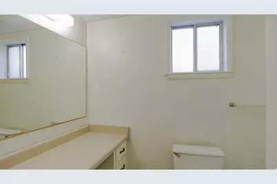 1306 S 325 E, Bountiful, UT 84010 - Photo 35