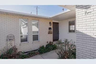 1306 S 325 E, Bountiful, UT 84010 - Photo 7