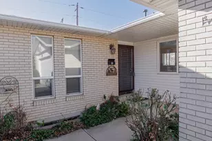 1306 S 325 E, Bountiful, UT 84010 - Photo 7