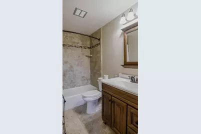 1306 S 325 E, Bountiful, UT 84010 - Photo 21